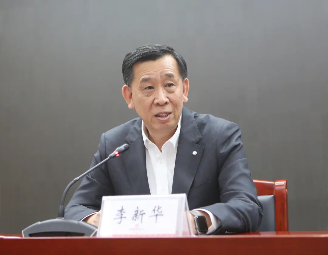 		优德88集团召开清静环保事情聚会_优德88要闻_优德88集团有限公司	