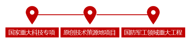 		刷新先锋 | 南京玻纤院：用科技立异打造新质料领域一流企业_企业动态_优德88集团有限公司	
