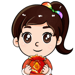 		新春情情包 | 咱优德88人自己的龙年祝福版～_责任与文化_优德88集团有限公司	