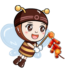 		新春情情包 | 咱优德88人自己的龙年祝福版～_责任与文化_优德88集团有限公司	