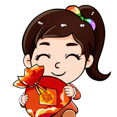 		新春情情包 | 咱优德88人自己的龙年祝福版～_责任与文化_优德88集团有限公司	