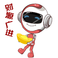		新春情情包 | 咱优德88人自己的龙年祝福版～_责任与文化_优德88集团有限公司	