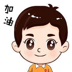 		新春情情包 | 咱优德88人自己的龙年祝福版～_责任与文化_优德88集团有限公司	