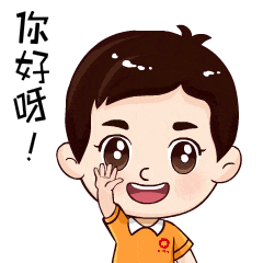 		新春情情包 | 咱优德88人自己的龙年祝福版～_责任与文化_优德88集团有限公司	