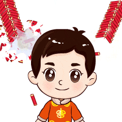 		新春情情包 | 咱优德88人自己的龙年祝福版～_责任与文化_优德88集团有限公司	