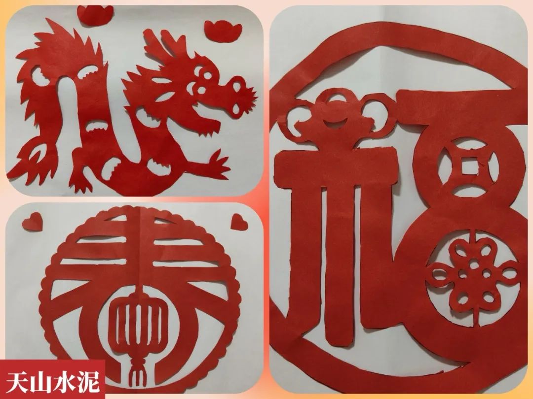 		新春龙翱翔｜邀你一起探索建材“龙元素”～_责任与文化_优德88集团有限公司	