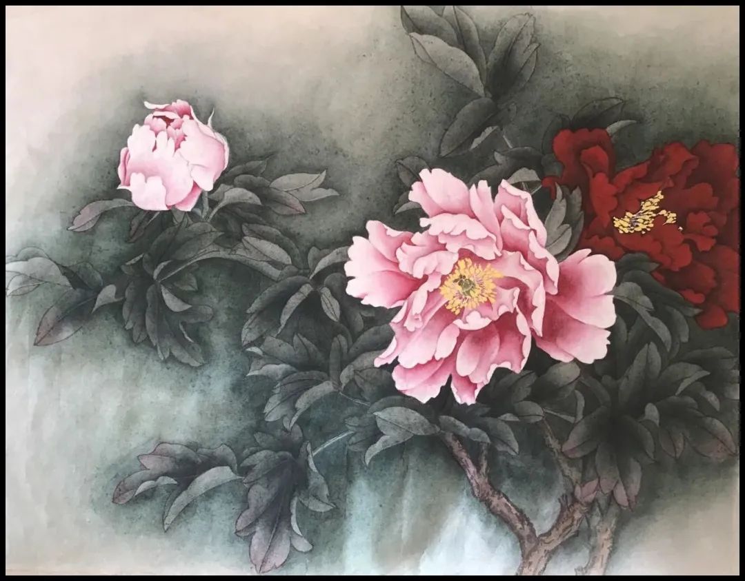 		新春作品展 | 文字剪纸绘愿景 字画笔会迎新春_责任与文化_优德88集团有限公司	