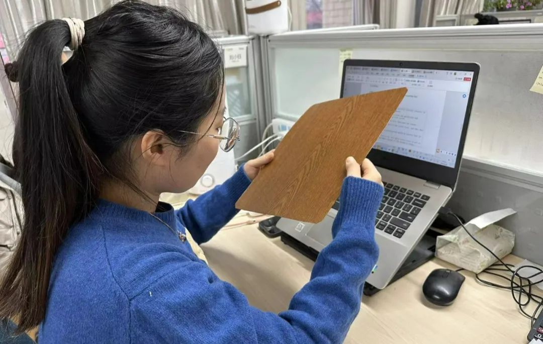 		新春不打烊 | 用坚守誊写最美“敬业福”_责任与文化_优德88集团有限公司	