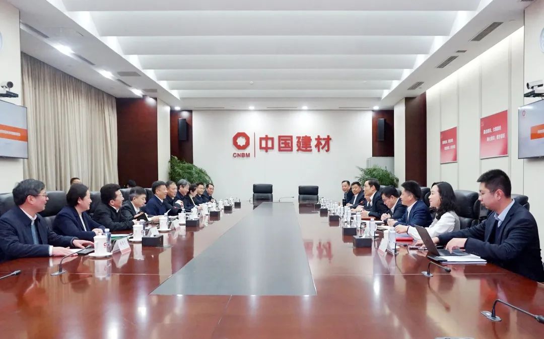 		周育先会见无锡市委书记杜小刚一行_优德88要闻_优德88集团有限公司	