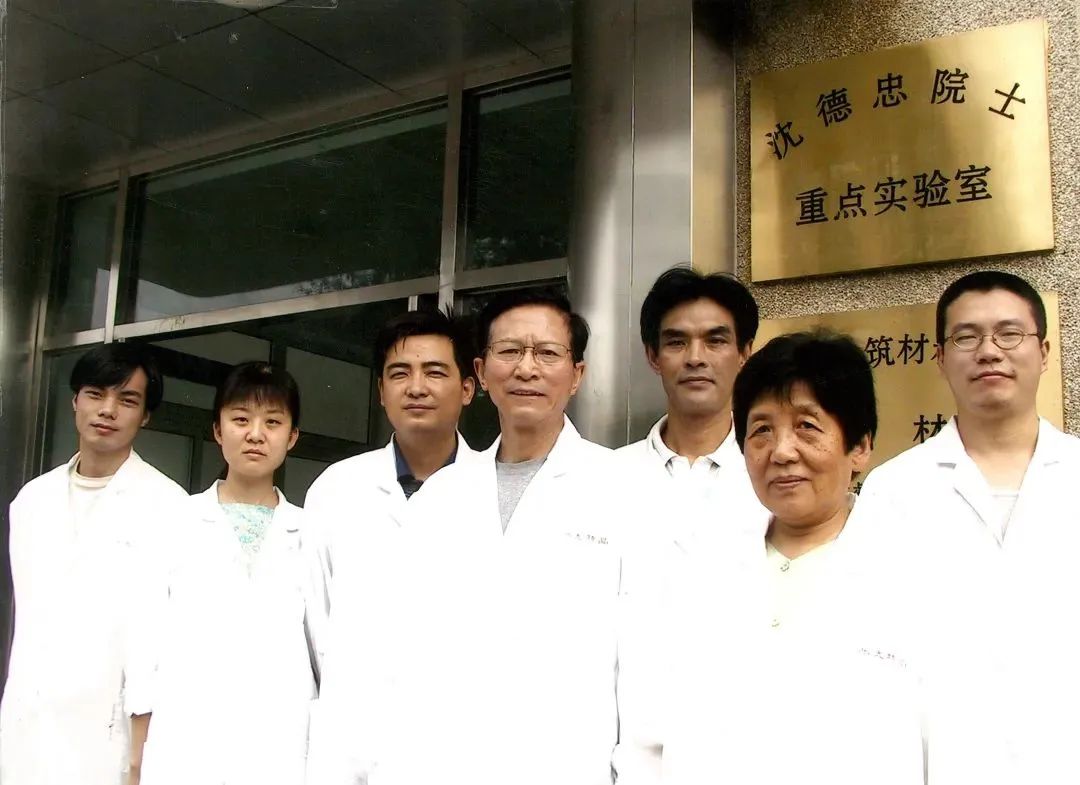 		优德88 | 育晶峥嵘六十载 共创未来谱新篇_责任与文化_优德88集团有限公司	