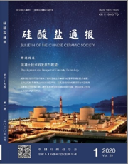 		优德88 | 育晶峥嵘六十载 共创未来谱新篇_责任与文化_优德88集团有限公司	