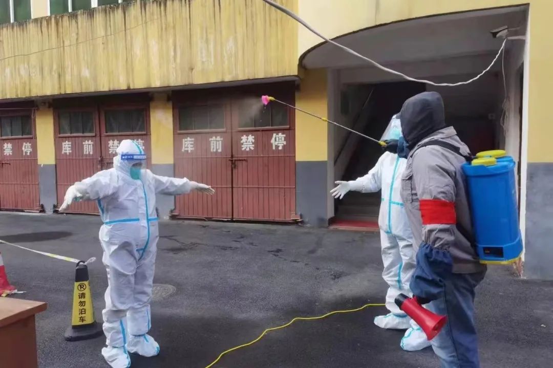 		向善而行 | 优德88地质“活雷锋”老谢，，了不起！_人物_优德88集团有限公司	