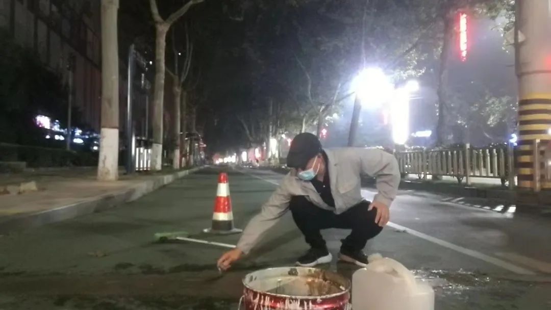 		向善而行 | 优德88地质“活雷锋”老谢，，了不起！_人物_优德88集团有限公司	