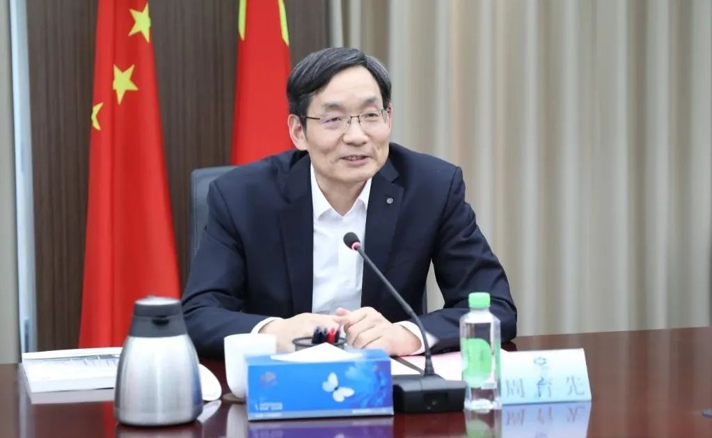 		周育先造访中国中煤集团_优德88要闻_优德88集团有限公司	