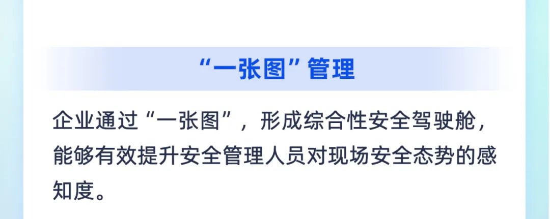 		小料优选 | 量身定制5款产品，，打造企业数字化转型黄金规则_企业动态_优德88集团有限公司	