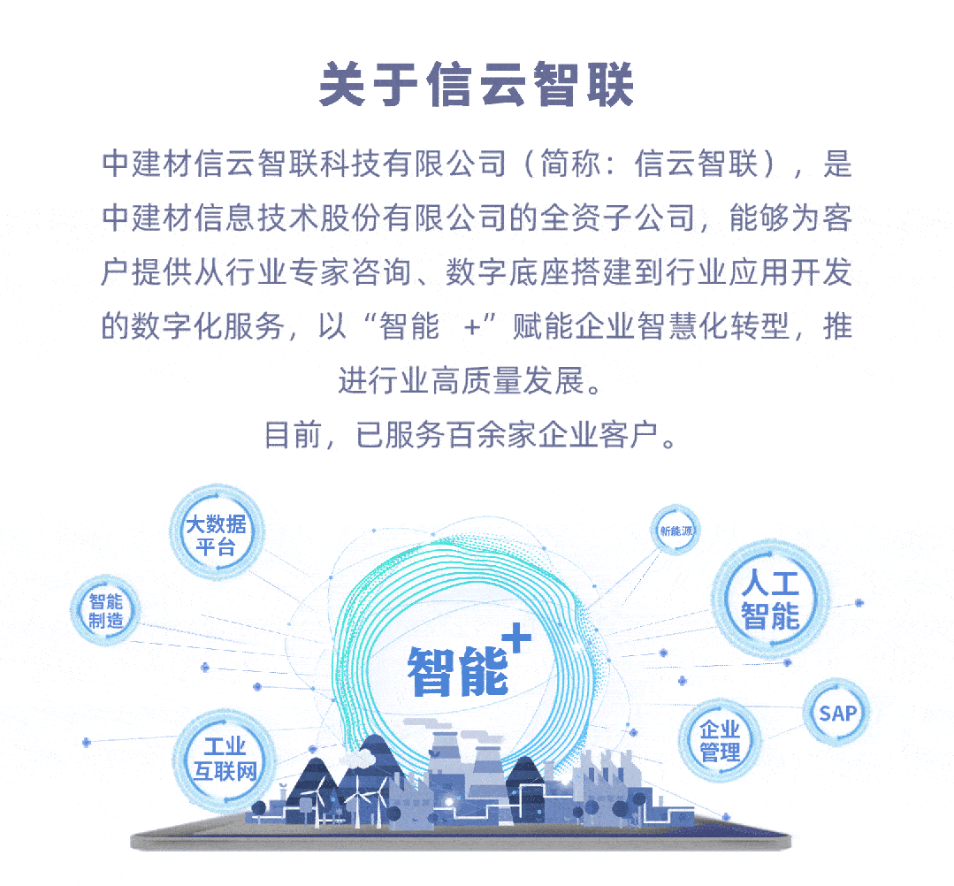 		小料优选 | 量身定制5款产品，，打造企业数字化转型黄金规则_企业动态_优德88集团有限公司	