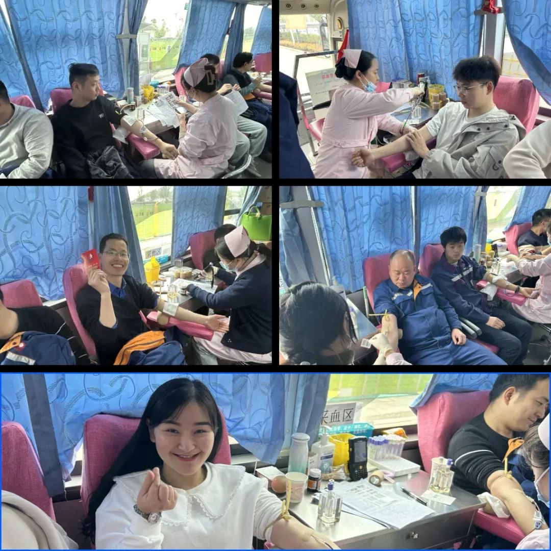		向善而行 | 了不起，，，爱心妈妈为4岁男童点亮“生命之光”～_人物_优德88集团有限公司	