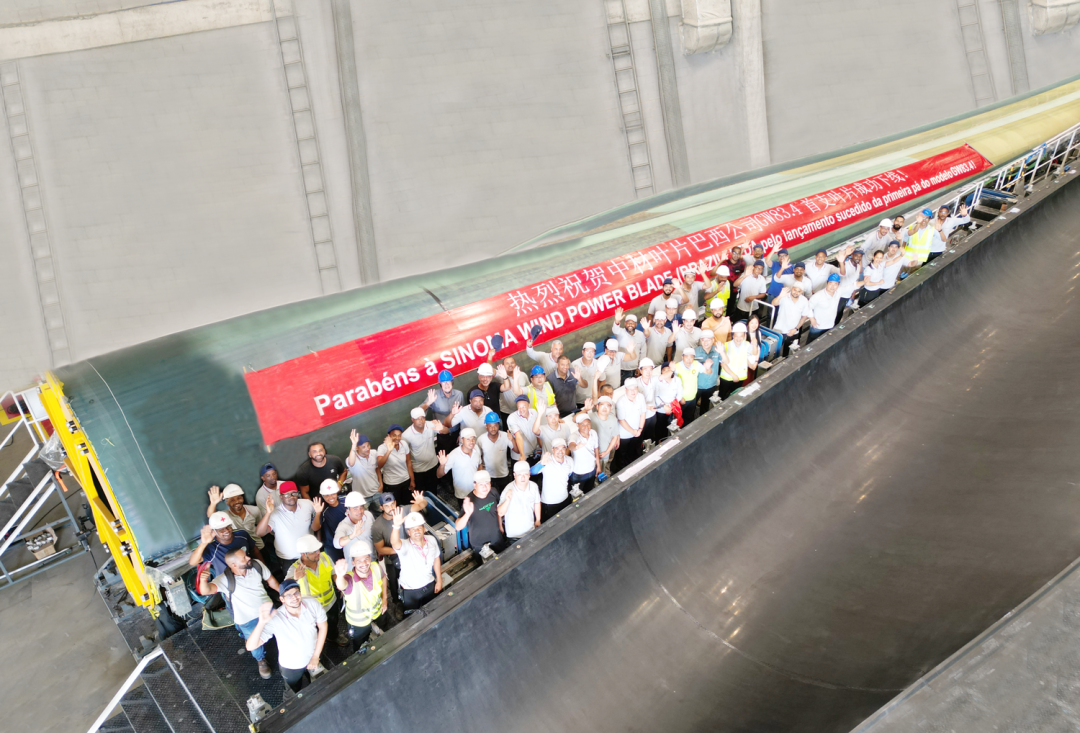 		优德88股份国际化营业2023年净利润约23亿元，，，，，，实现收入和利润双增添_企业动态_优德88集团有限公司	