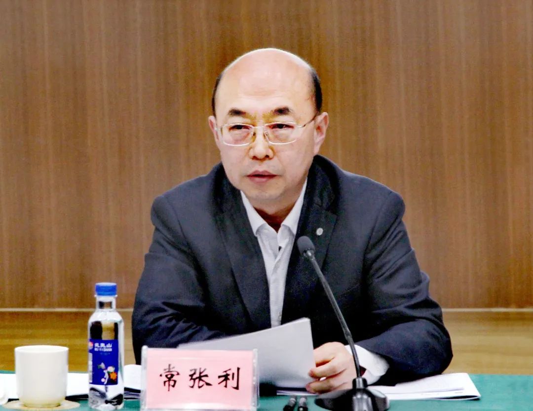 		优德88集团2024年下层党支部书记树模培训班圆满结业_优德88要闻_优德88集团有限公司	