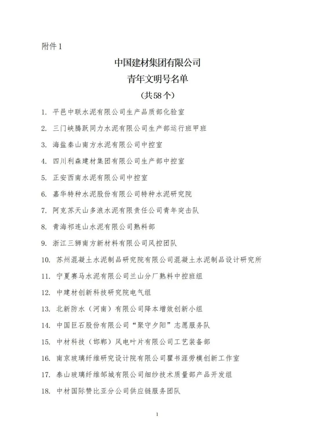 		优德88集团团委2022-2023年度“两红两优”庆幸榜揭榜，，，，命名“青年文明号”“青年岗位能手”_企业动态_优德88集团有限公司	