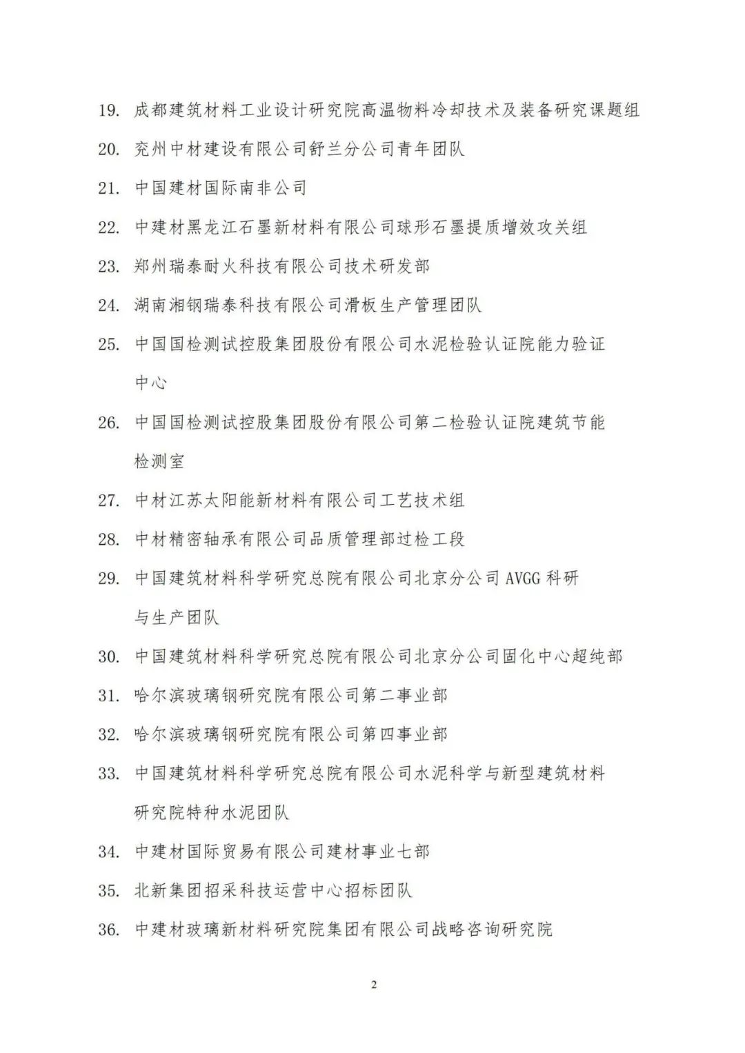 		优德88集团团委2022-2023年度“两红两优”庆幸榜揭榜，，，，命名“青年文明号”“青年岗位能手”_企业动态_优德88集团有限公司	