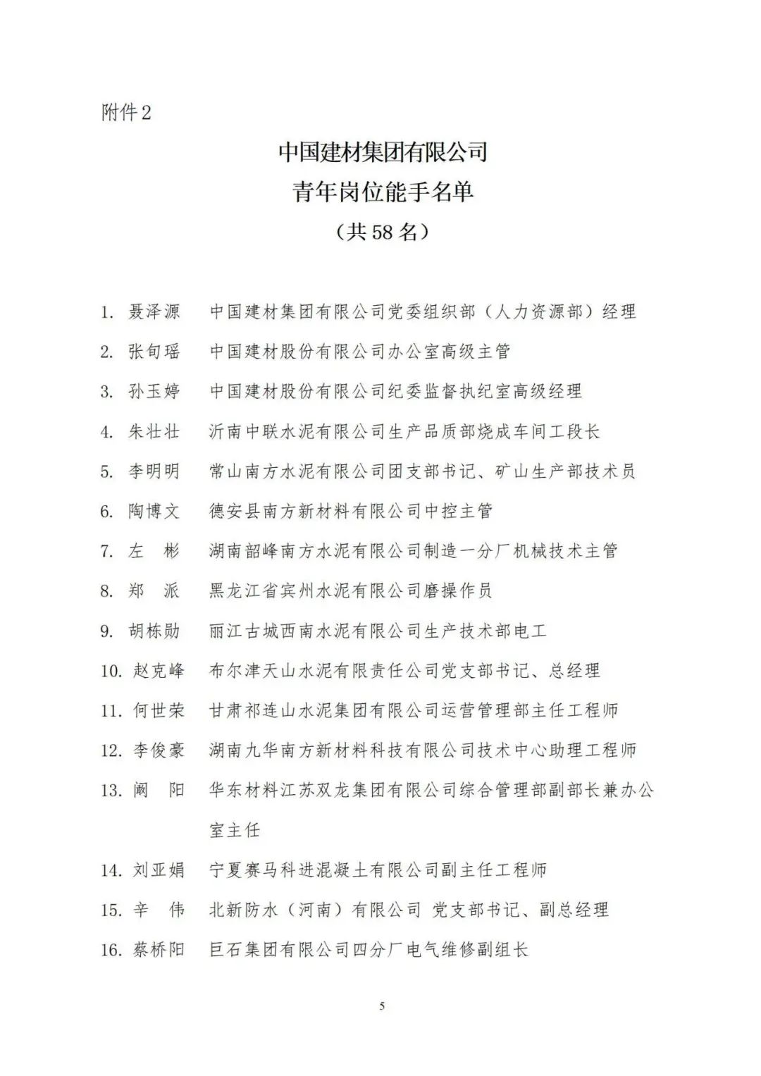 		优德88集团团委2022-2023年度“两红两优”庆幸榜揭榜，，，，命名“青年文明号”“青年岗位能手”_企业动态_优德88集团有限公司	
