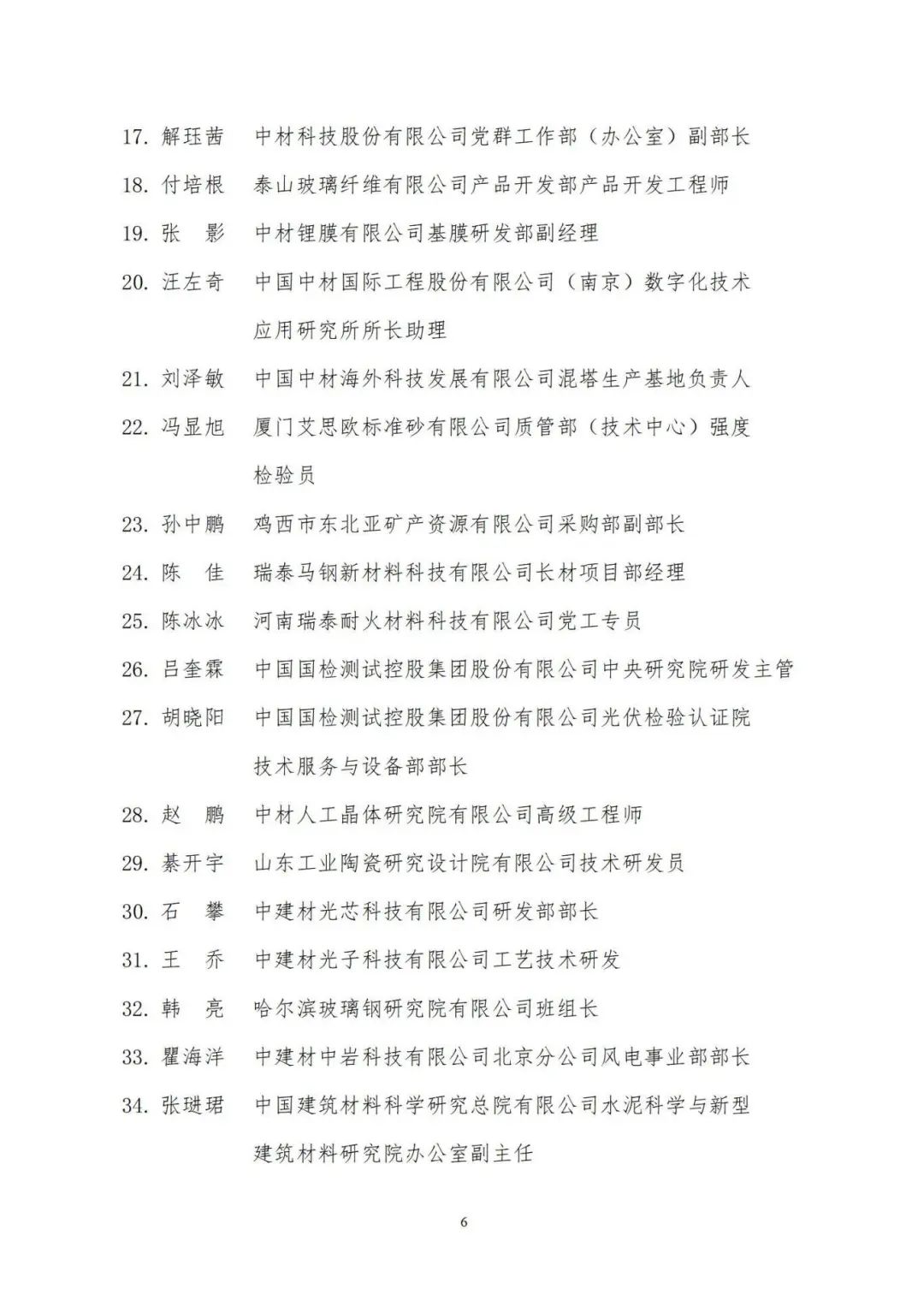 		优德88集团团委2022-2023年度“两红两优”庆幸榜揭榜，，，，命名“青年文明号”“青年岗位能手”_企业动态_优德88集团有限公司	
