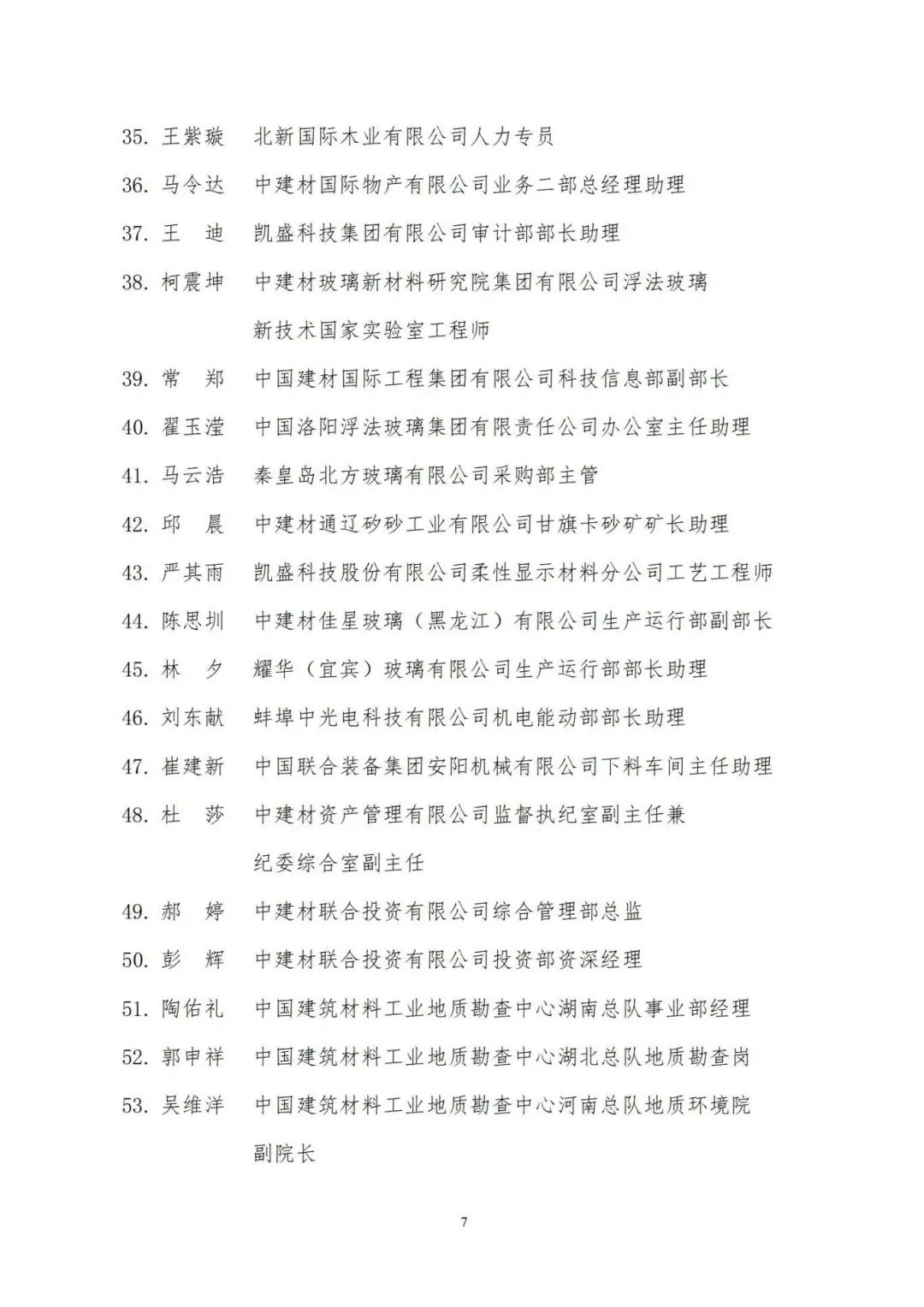 		优德88集团团委2022-2023年度“两红两优”庆幸榜揭榜，，，，命名“青年文明号”“青年岗位能手”_企业动态_优德88集团有限公司	