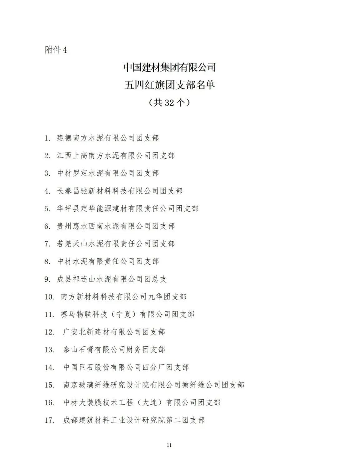 		优德88集团团委2022-2023年度“两红两优”庆幸榜揭榜，，，，命名“青年文明号”“青年岗位能手”_企业动态_优德88集团有限公司	