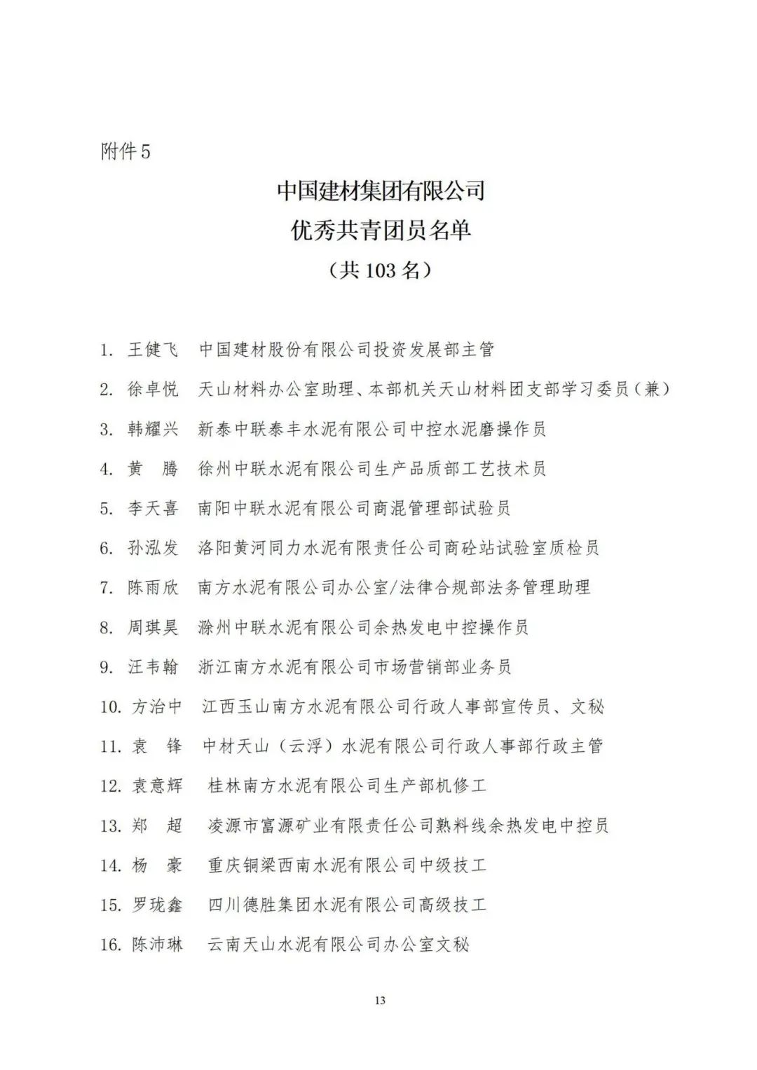 		优德88集团团委2022-2023年度“两红两优”庆幸榜揭榜，，，，命名“青年文明号”“青年岗位能手”_企业动态_优德88集团有限公司	