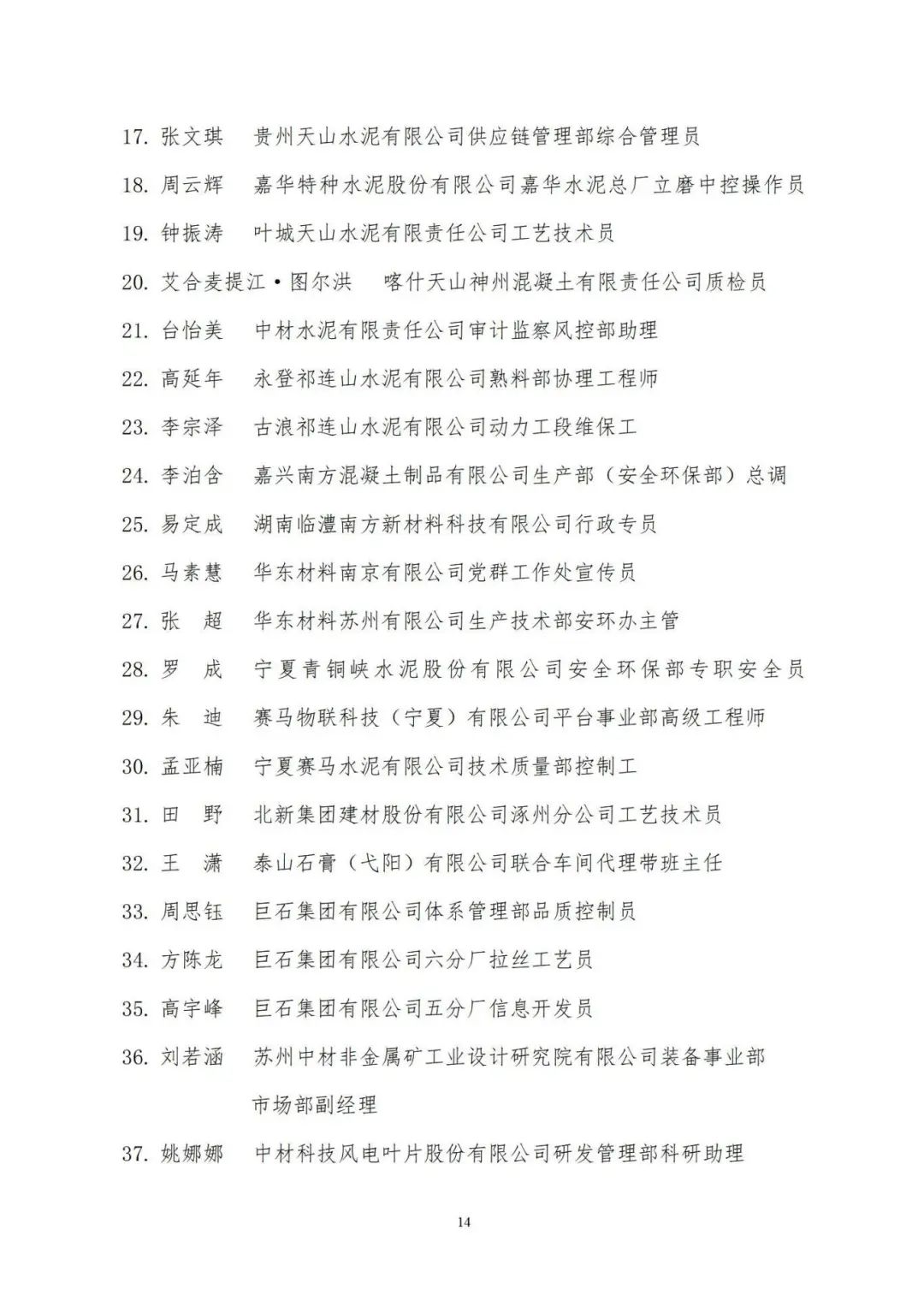 		优德88集团团委2022-2023年度“两红两优”庆幸榜揭榜，，，，命名“青年文明号”“青年岗位能手”_企业动态_优德88集团有限公司	