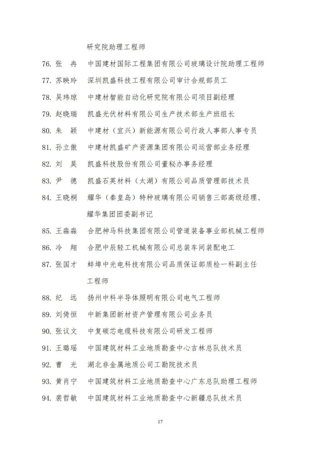 		优德88集团团委2022-2023年度“两红两优”庆幸榜揭榜，，，，命名“青年文明号”“青年岗位能手”_企业动态_优德88集团有限公司	