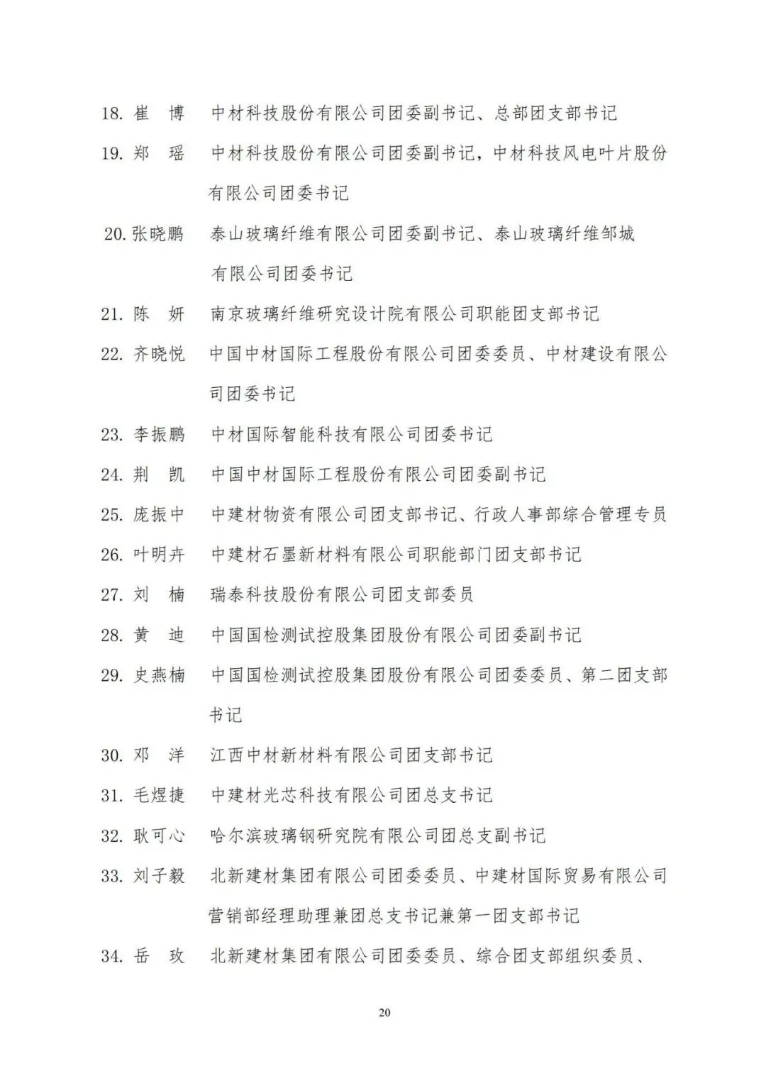 		优德88集团团委2022-2023年度“两红两优”庆幸榜揭榜，，，，命名“青年文明号”“青年岗位能手”_企业动态_优德88集团有限公司	