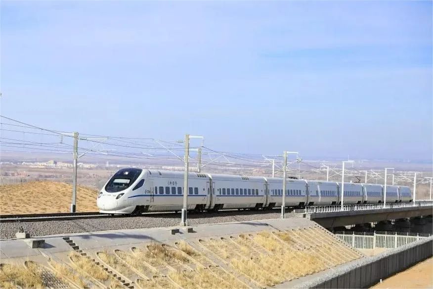 		五一去哪儿？？？来建材人加入的文旅地标打卡~~~_责任与文化_优德88集团有限公司	