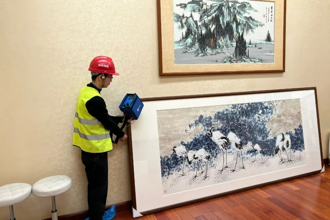 		五一去哪儿？？？来建材人加入的文旅地标打卡~~~_责任与文化_优德88集团有限公司	