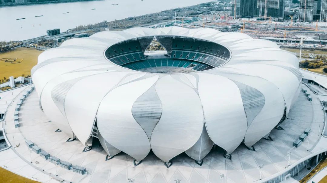		五一去哪儿？？？来建材人加入的文旅地标打卡~~~_责任与文化_优德88集团有限公司	