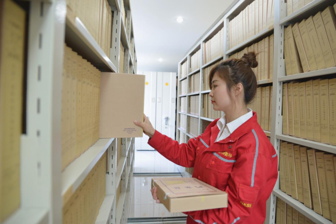 		方寸之地，，，，“位”你而来 | 快来PICK建材人心中的最美工位吧！_责任与文化_优德88集团有限公司	