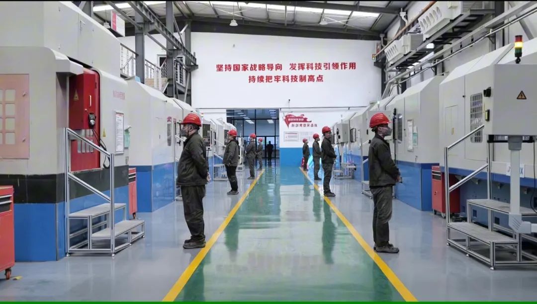 		方寸之地，，，，“位”你而来 | 快来PICK建材人心中的最美工位吧！_责任与文化_优德88集团有限公司	