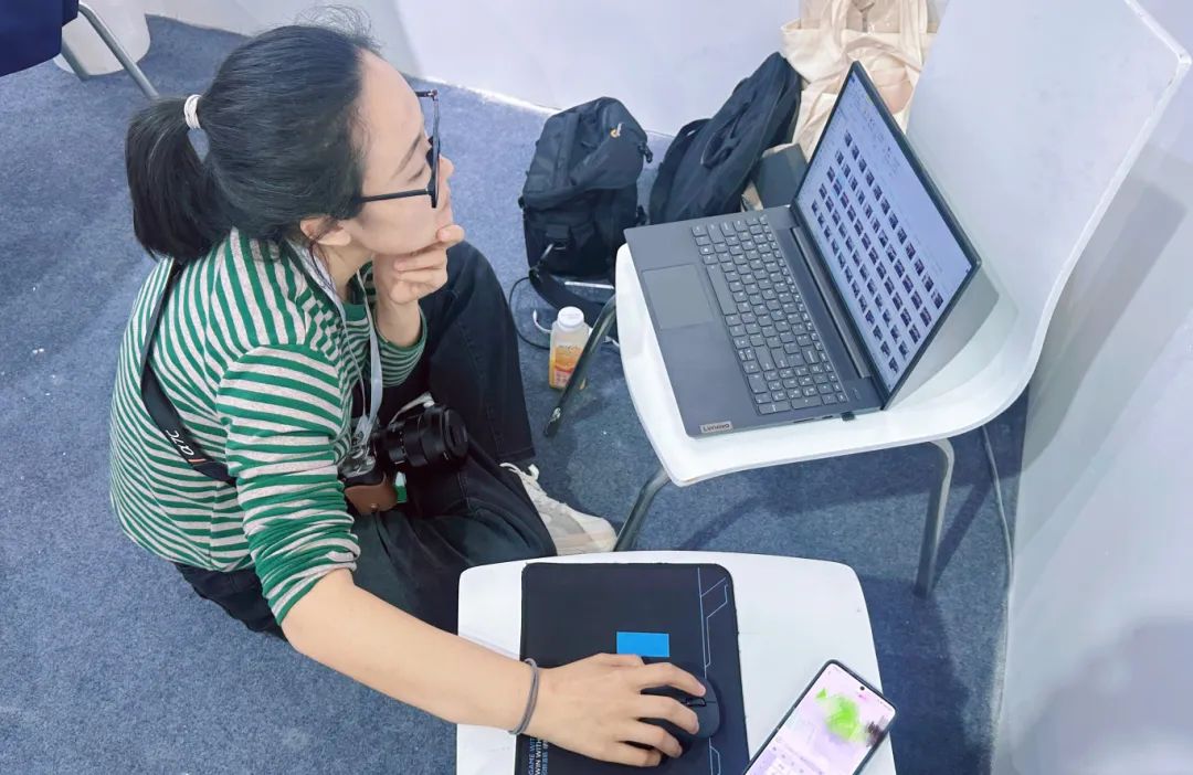 		方寸之地，，，，“位”你而来 | 快来PICK建材人心中的最美工位吧！_责任与文化_优德88集团有限公司	