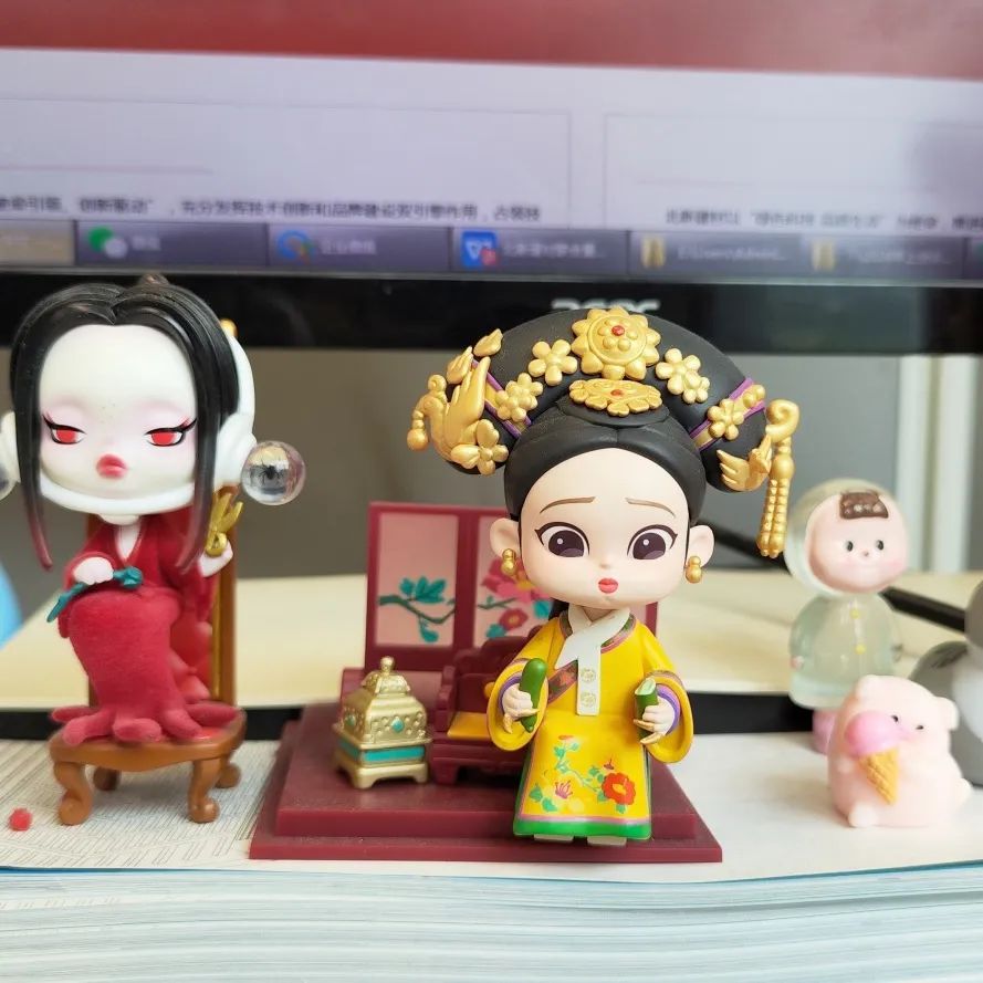 		方寸之地，，，，“位”你而来 | 快来PICK建材人心中的最美工位吧！_责任与文化_优德88集团有限公司	