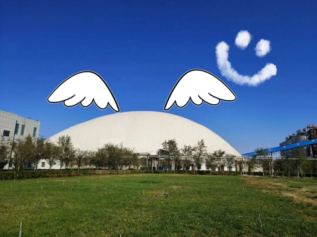 		速来围观！。⌒陆嗉业摹跋匝郯崩戳薩企业动态_优德88集团有限公司	