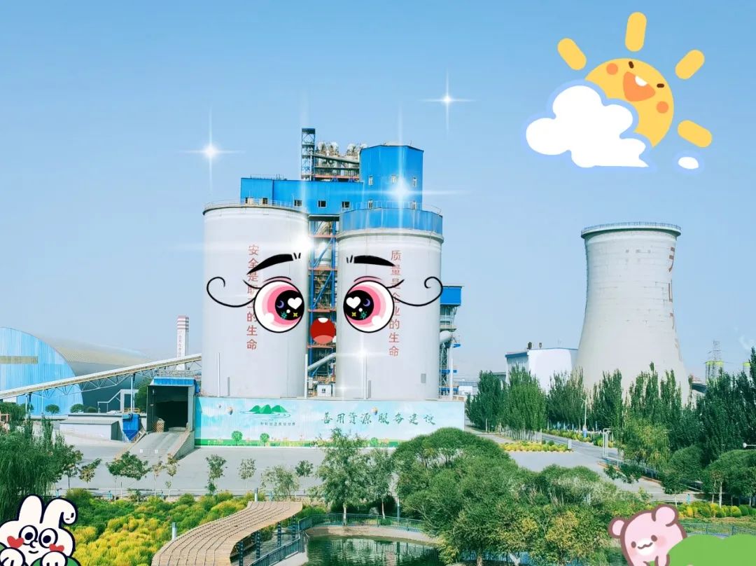 		速来围观！。⌒陆嗉业摹跋匝郯崩戳薩企业动态_优德88集团有限公司	