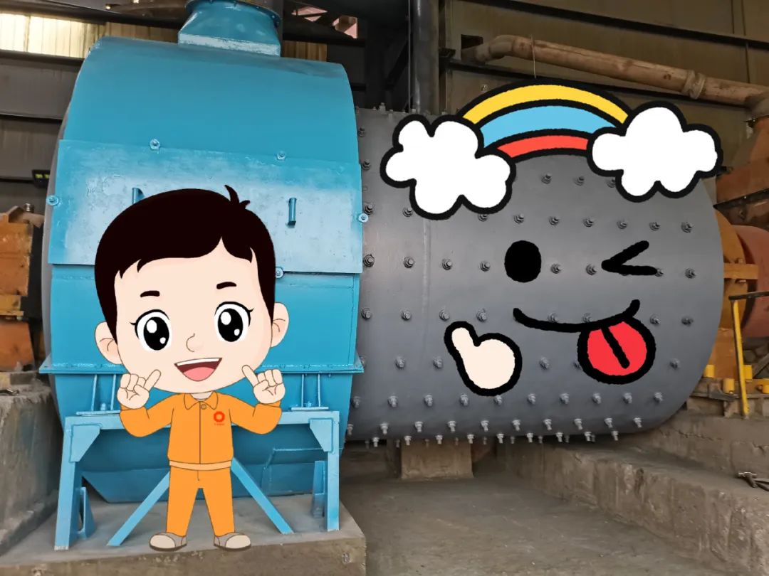 		速来围观！。⌒陆嗉业摹跋匝郯崩戳薩企业动态_优德88集团有限公司	