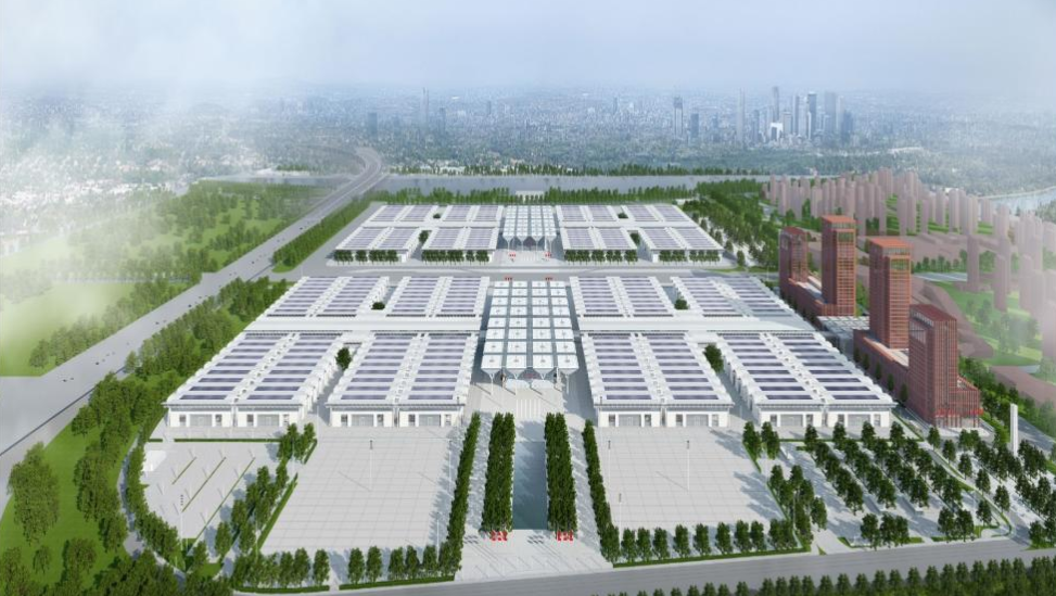 		小料优选 | 北新超低空修建防水系统解决计划_企业动态_优德88集团有限公司	