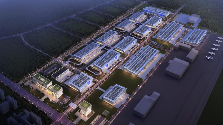 		小料优选 | 北新超低空修建防水系统解决计划_企业动态_优德88集团有限公司	