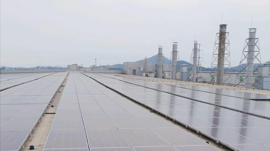 		小料优选 | 北新超低空修建防水系统解决计划_企业动态_优德88集团有限公司	