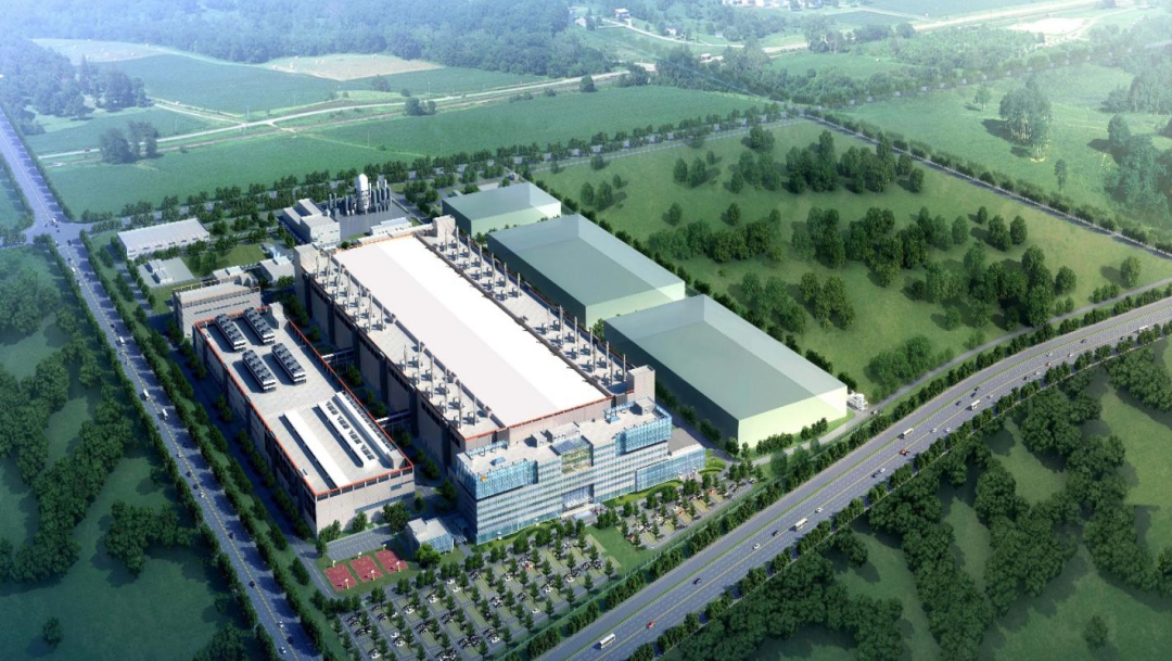 		小料优选 | 北新超低空修建防水系统解决计划_企业动态_优德88集团有限公司	