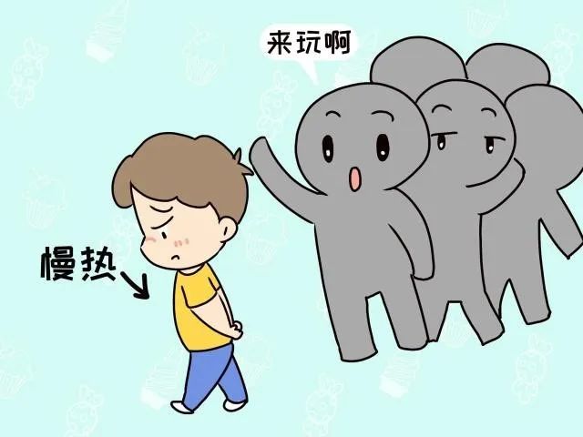 		质料talk show | 有请低热水泥家族劳模“微膨胀低热硅酸盐水泥”讲几句~~~_企业动态_优德88集团有限公司	