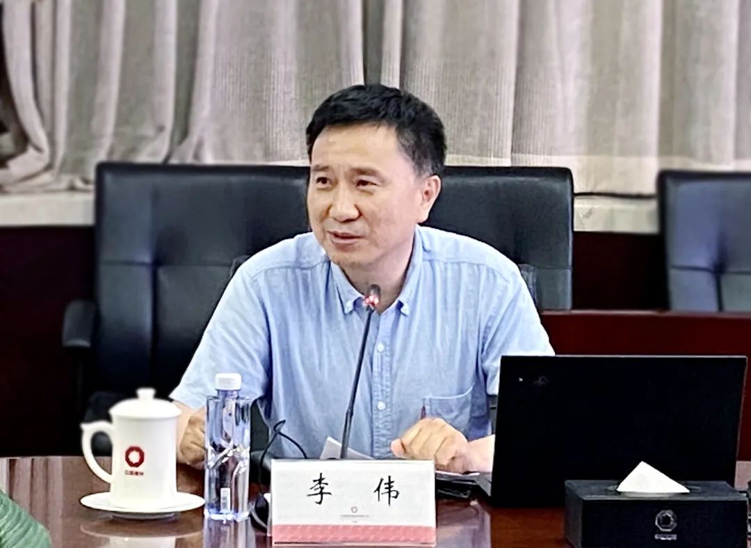 		优德88集团召开外洋员工身心康健治理专题聚会_优德88要闻_优德88集团有限公司	