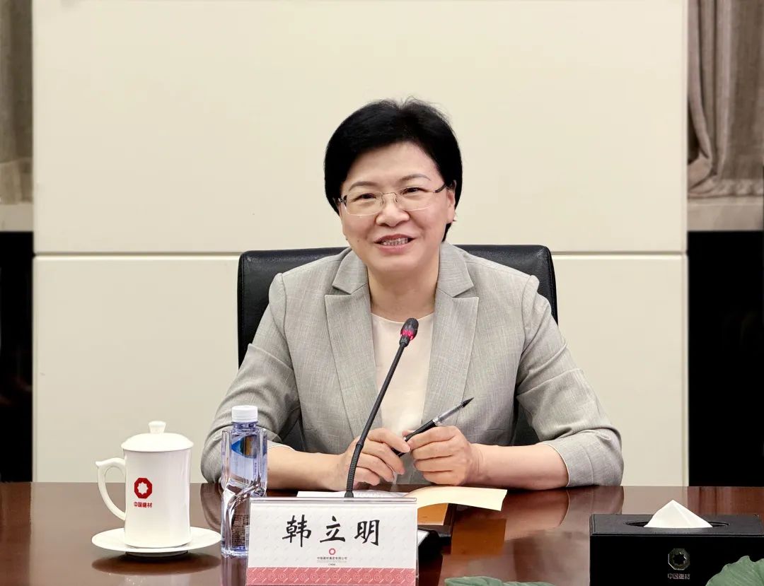 		周育先会见江苏省委常委、南京市委书记韩立明一行_幻灯片_优德88集团有限公司	